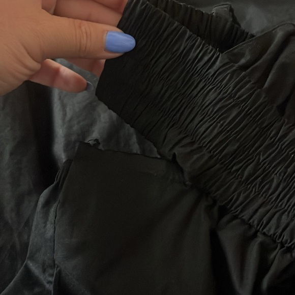 A.L.C. Classic Black Dress - Picture 5 of 5